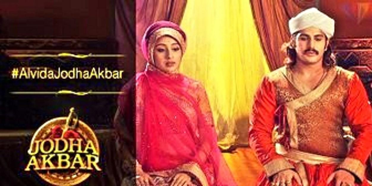 akdhamylove's profile banner image