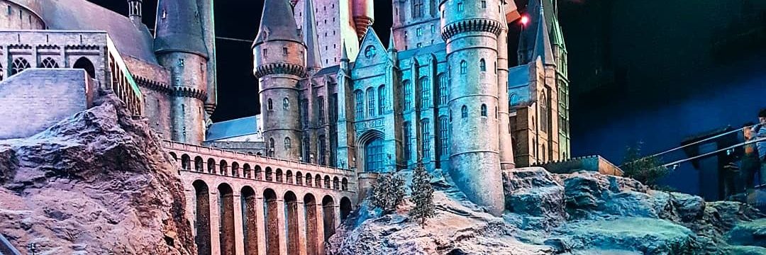DollyBob94's profile banner image