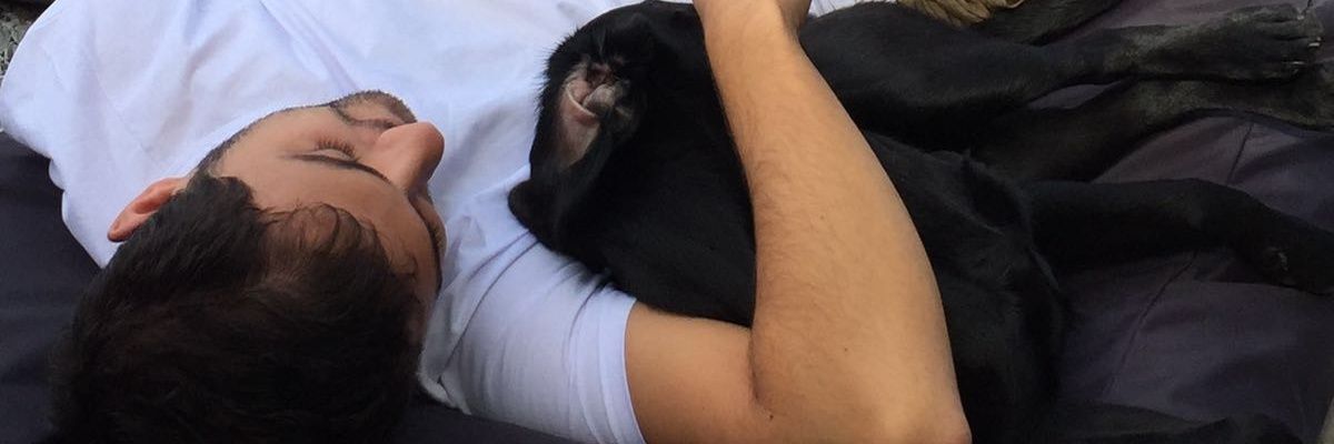 Brto87's profile banner image
