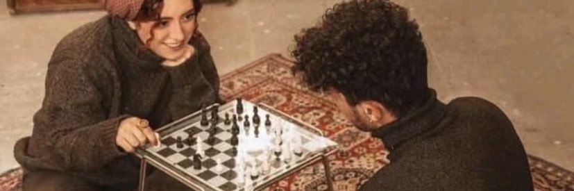 rthzeed's profile banner image