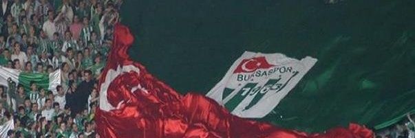 1963Erenkara's profile banner image