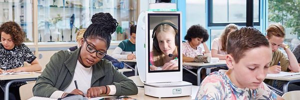 KPNMCF Profile Banner