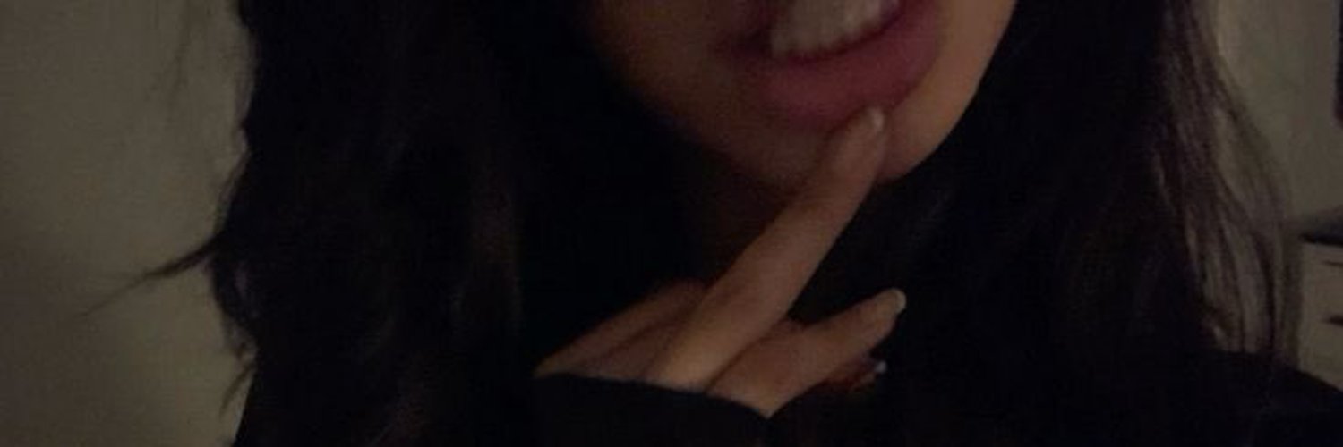 lasmanosas323's profile banner image