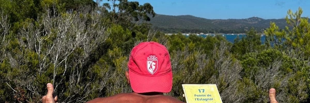 manuder59's profile banner image