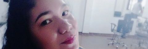 veritosouza's profile banner image