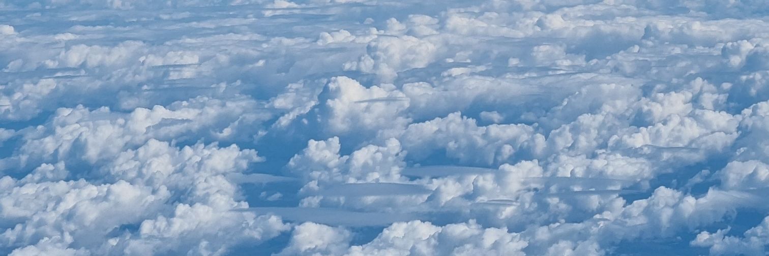 Indriði Stefánsson banner