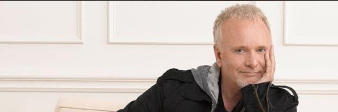 GliasonH's profile banner image