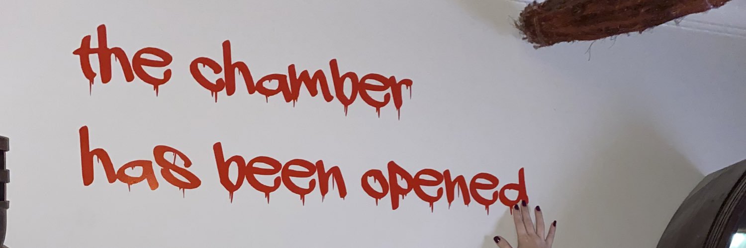 fefe jorge pereira banner