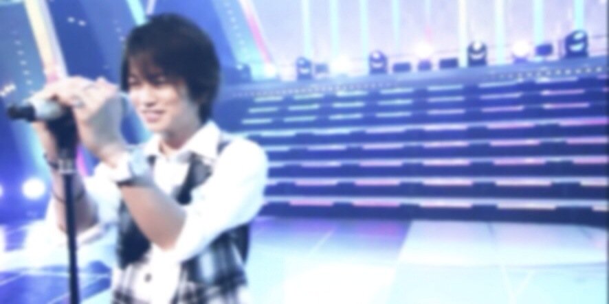 5369775's profile banner image