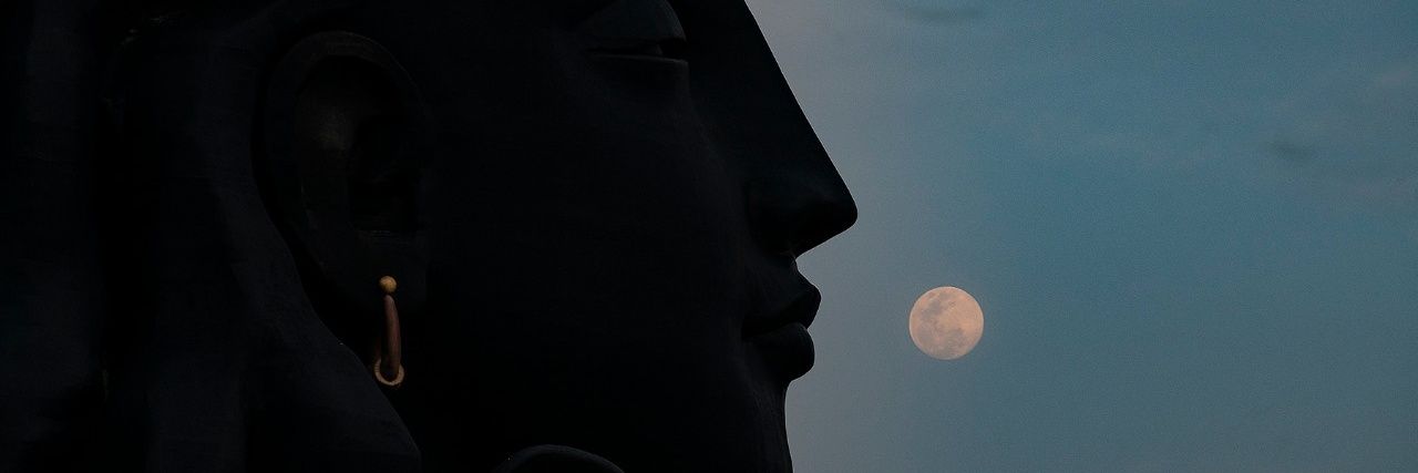 DeNameIsManish's profile banner image