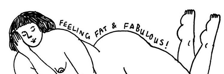 wreckingbellz's profile banner image
