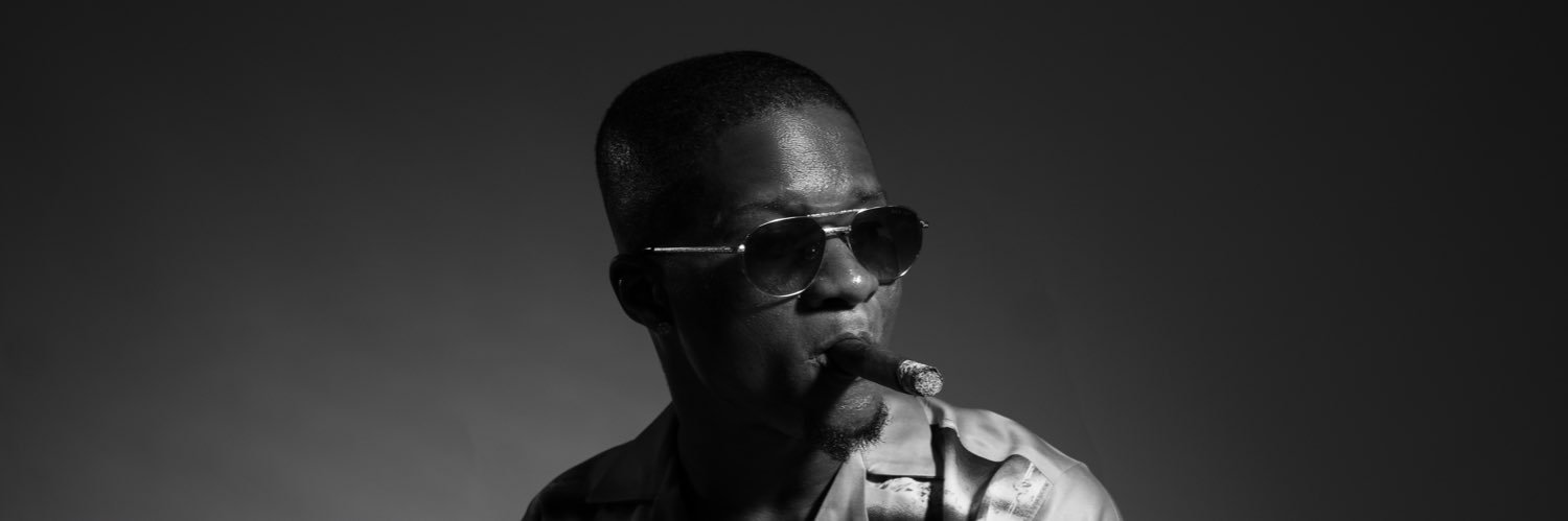 iamstaizz's profile banner image
