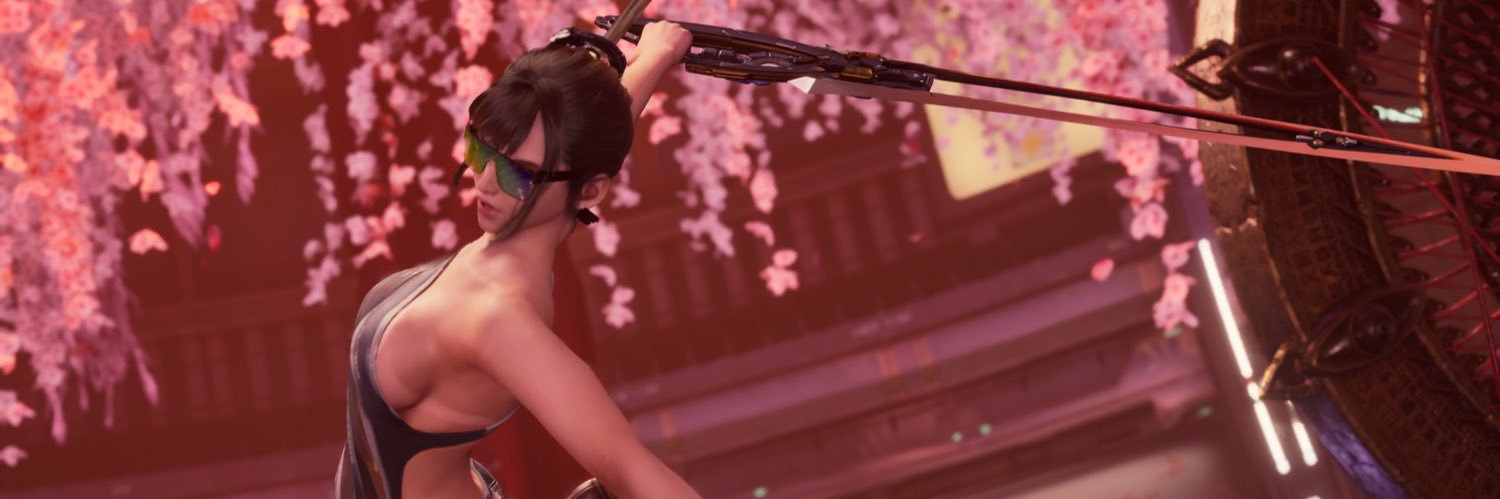 Bun856's profile banner image