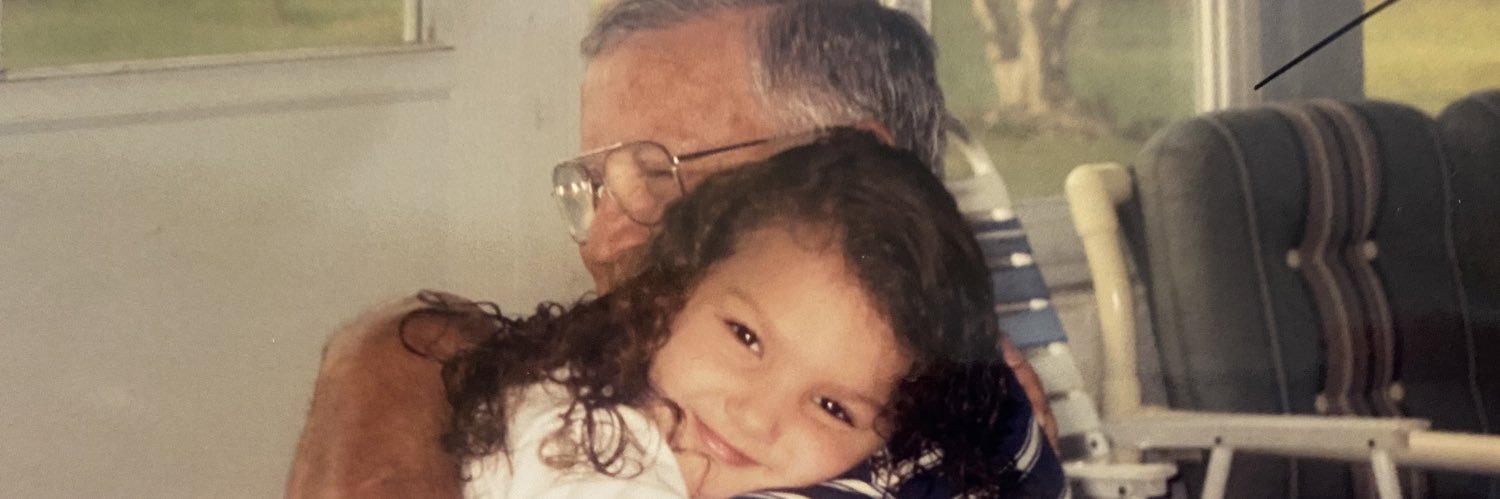 layleepopp's profile banner image