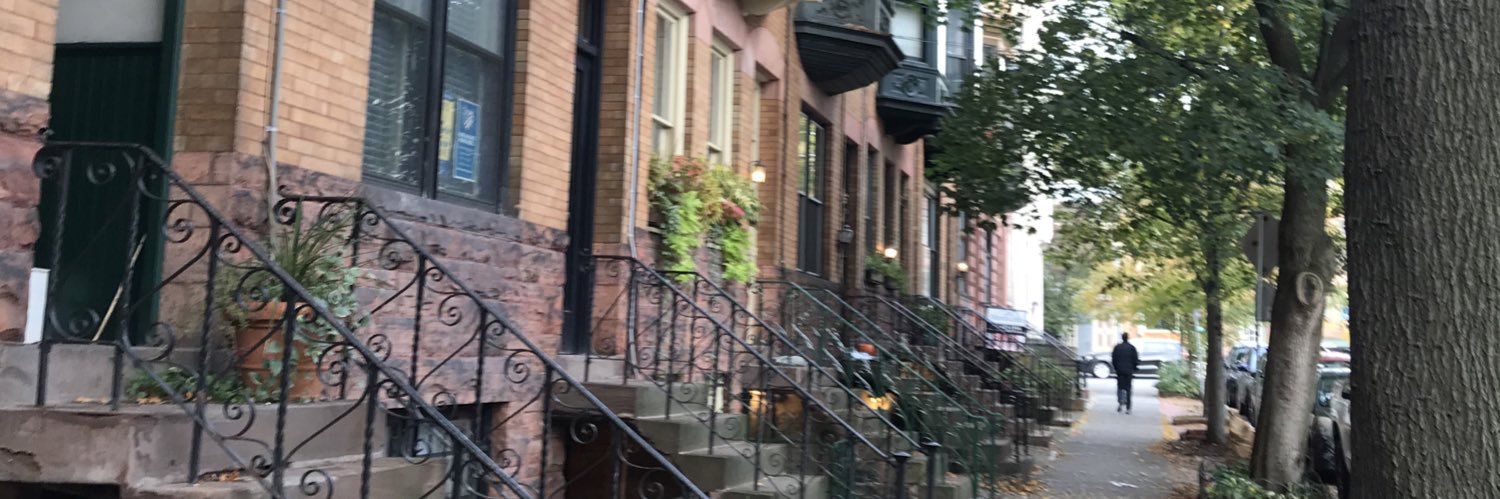 Andrew Neidhardt 🚸 banner