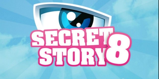lliesse_SS8Off's profile banner image