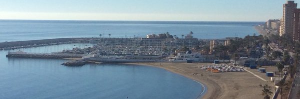 tspark0 Profile Banner