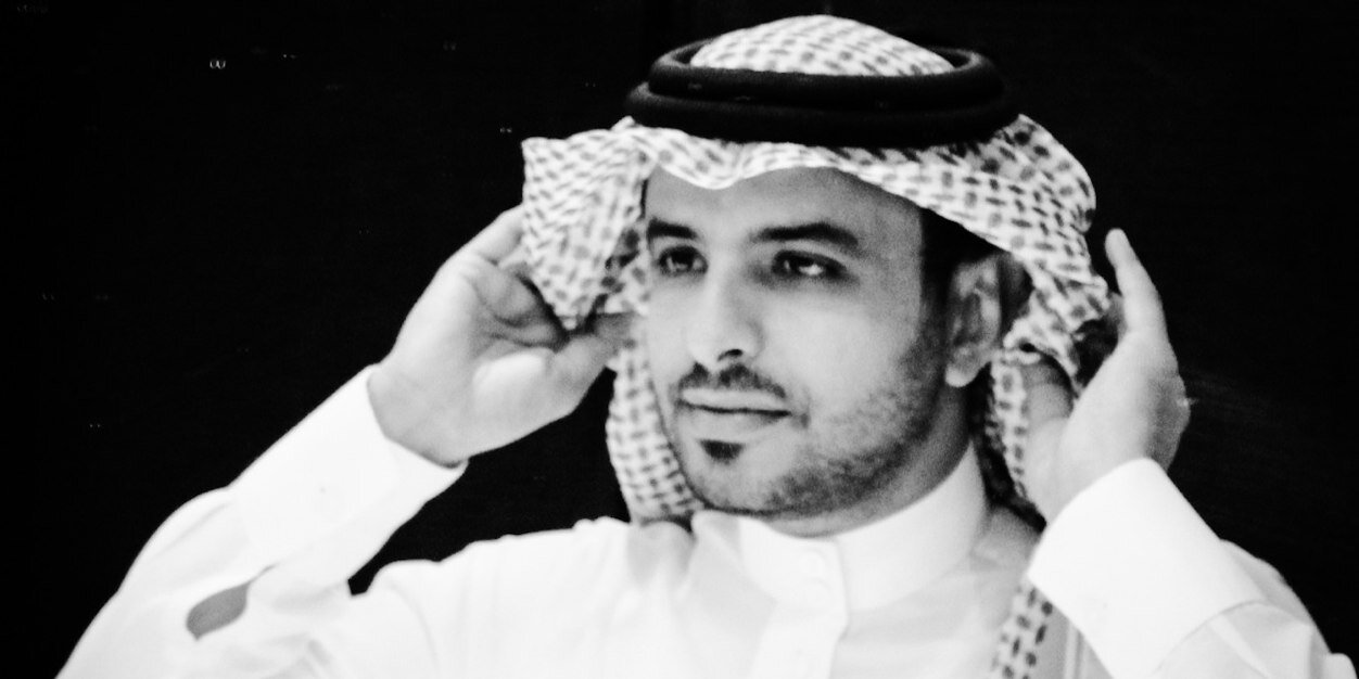 mishal800's profile banner image