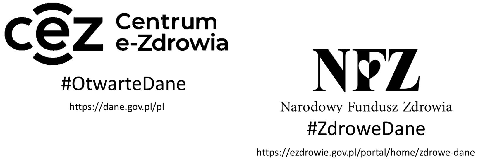 Filip Urbański banner