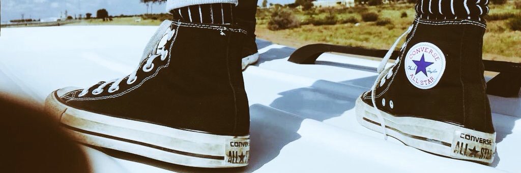 MSheunye's profile banner image