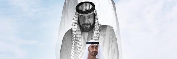Sultan_7117's profile banner image