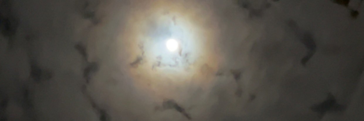 Short-term Signee Nate banner