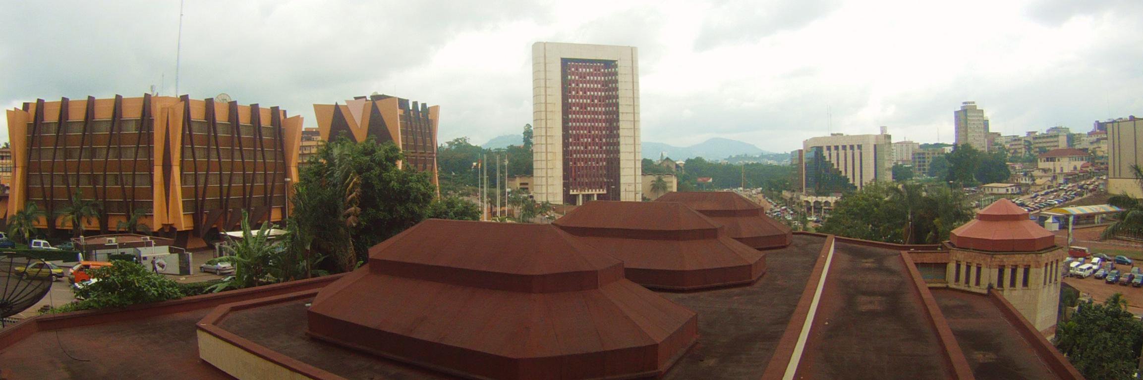 cameroononline's profile banner image