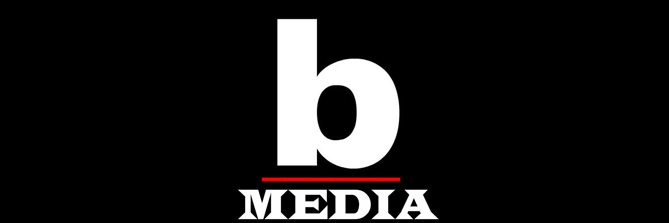 Bingo Media banner