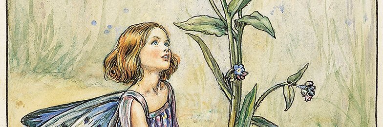 izzytmolm's profile banner image