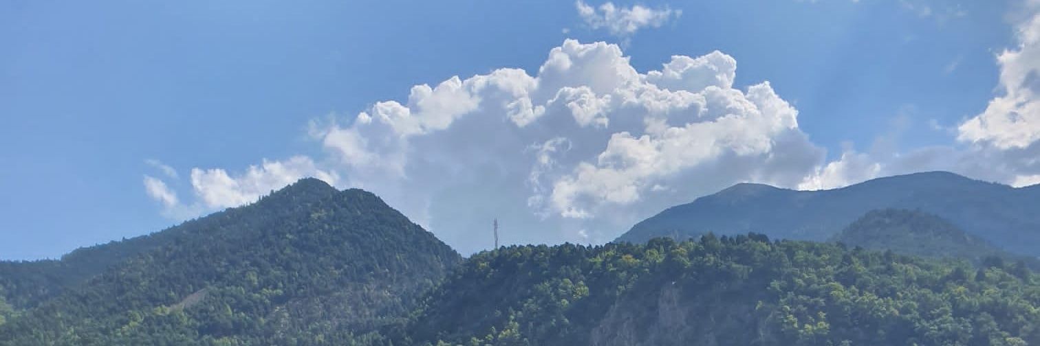 Rejuat's profile banner image
