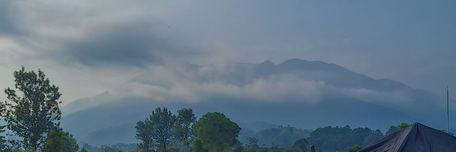 iyainimalaa's profile banner image