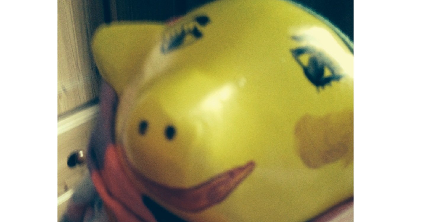 superlambs's profile banner image