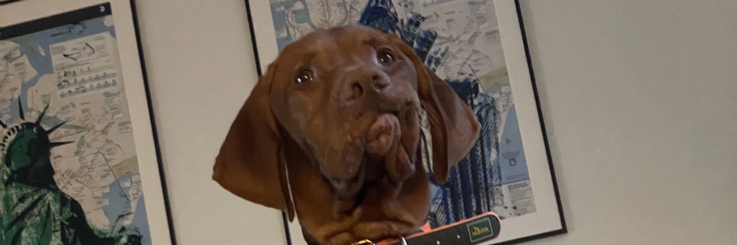M_Redbuul's profile banner image