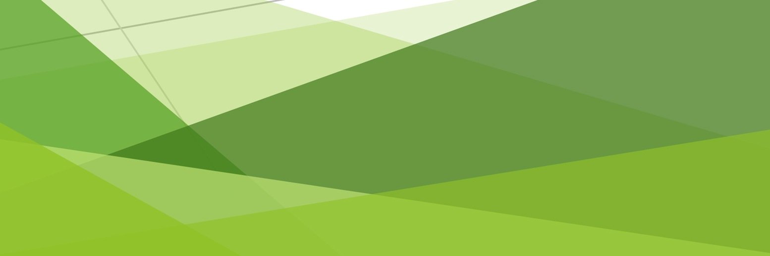 TwoMont's profile banner image