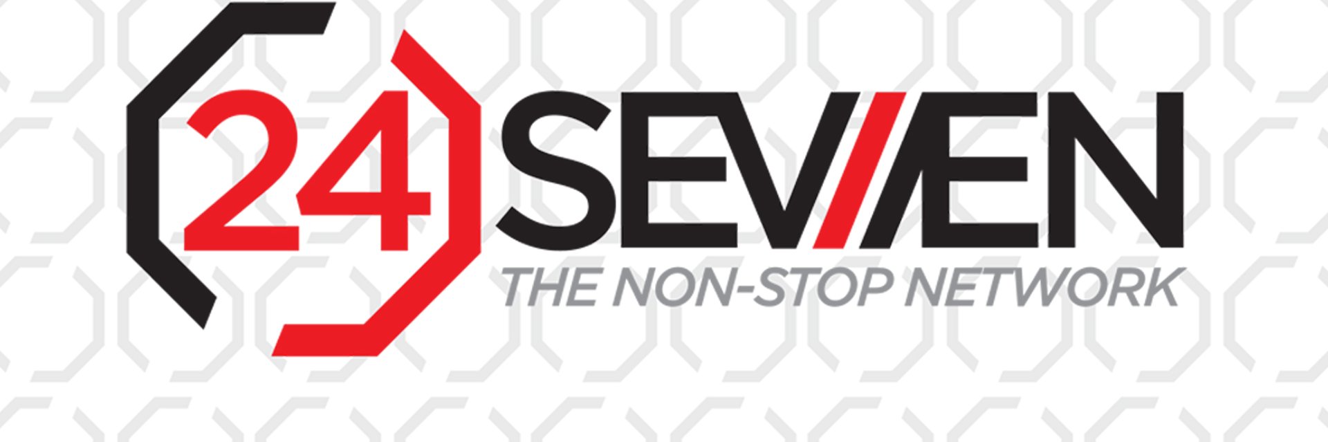 24SEViiN's profile banner image