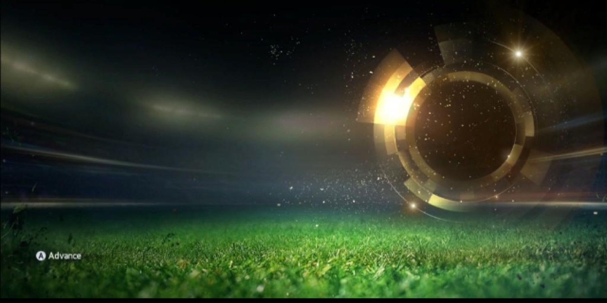 futMike_'s profile banner image