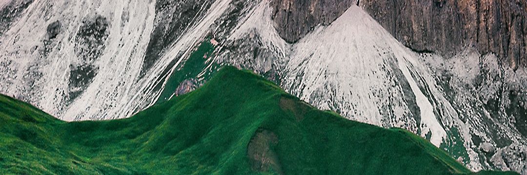 c_clement97's profile banner image