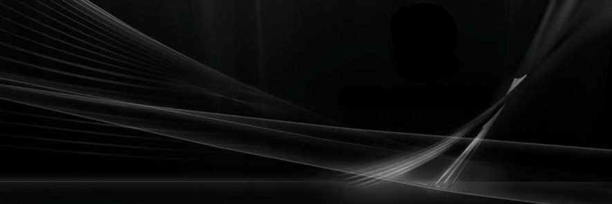 aneck72's profile banner image