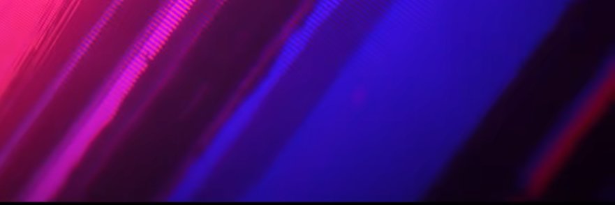 facundo828's profile banner image