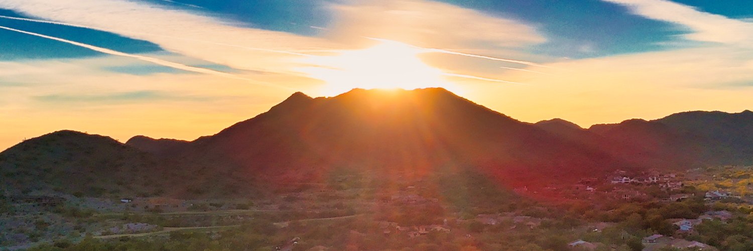 XRP _ Phil 🇺🇸 banner