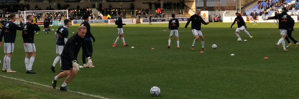 tomread1994 Profile Banner