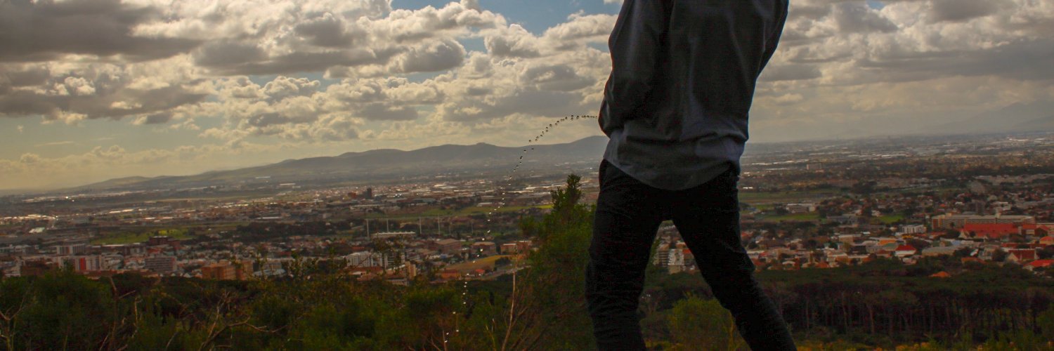 Isid_square's profile banner image