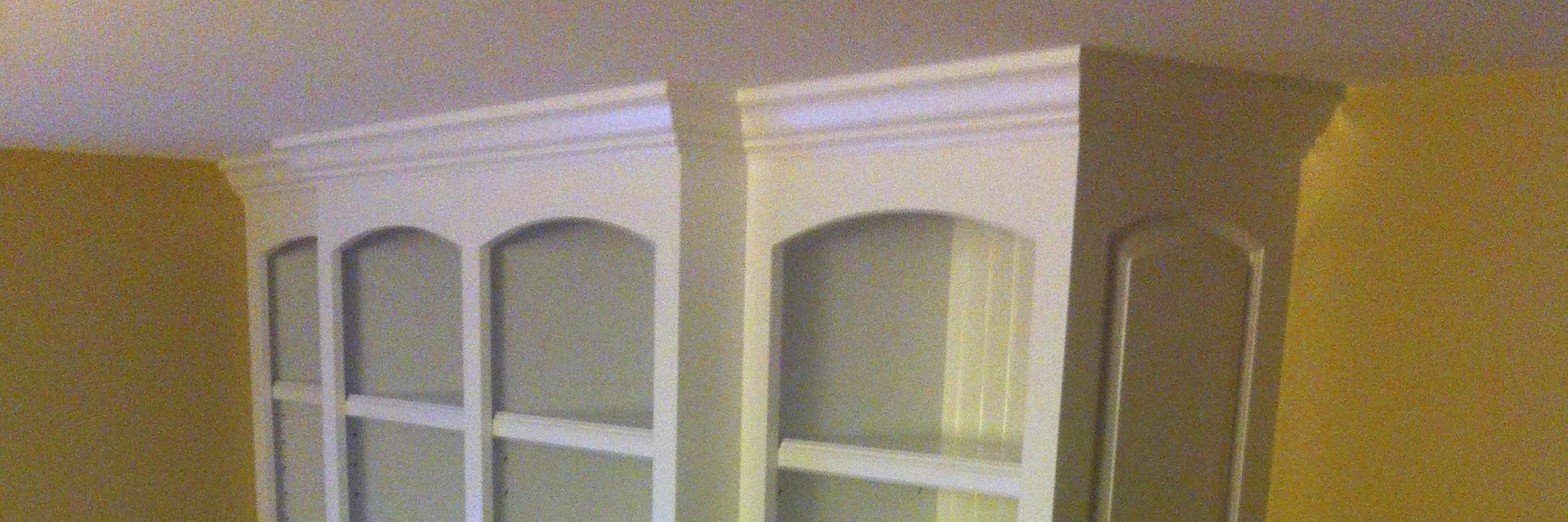 PepinCarpentry's profile banner image