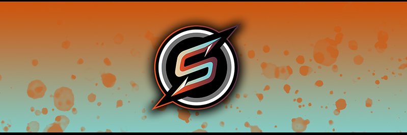 Servu banner