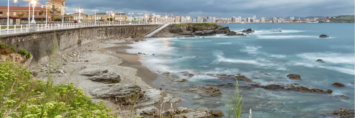 Robert Vallet banner