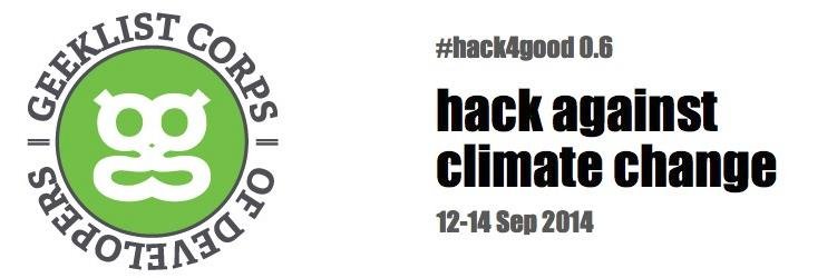 h4gnairobi's profile banner image