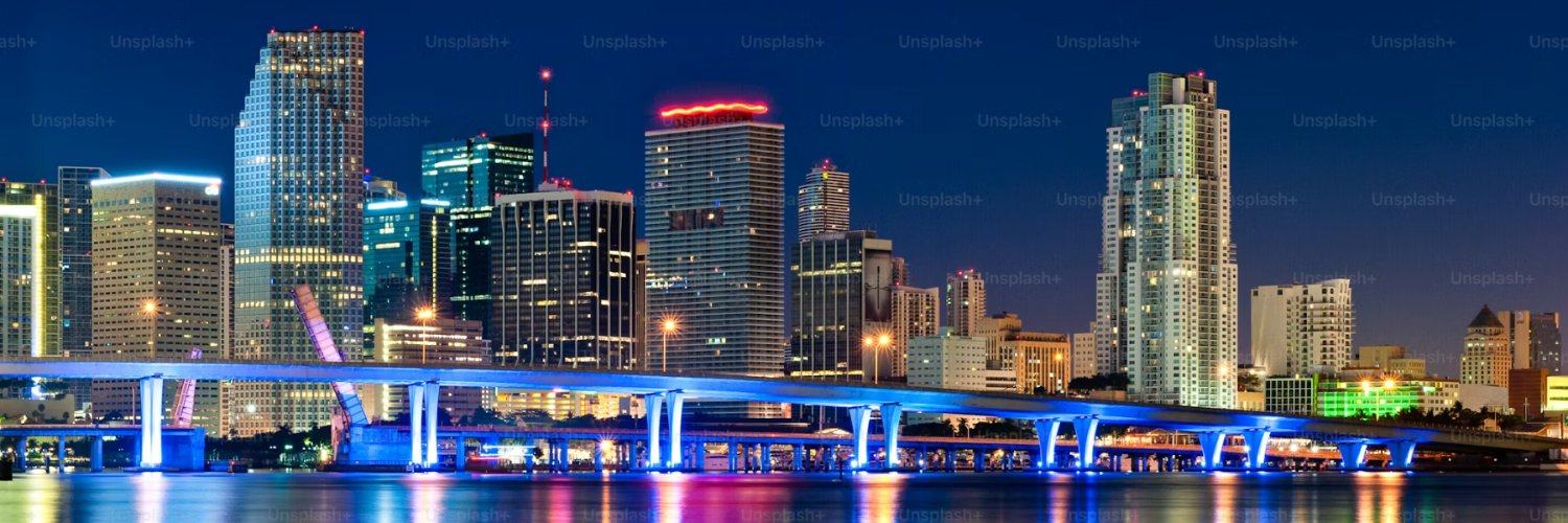 gen3mag's profile banner image