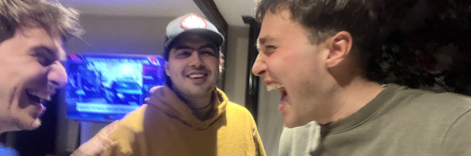 marcogenaa's profile banner image