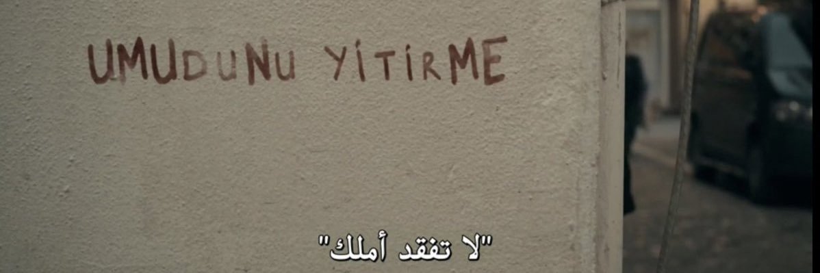 MAB_90_s's profile banner image