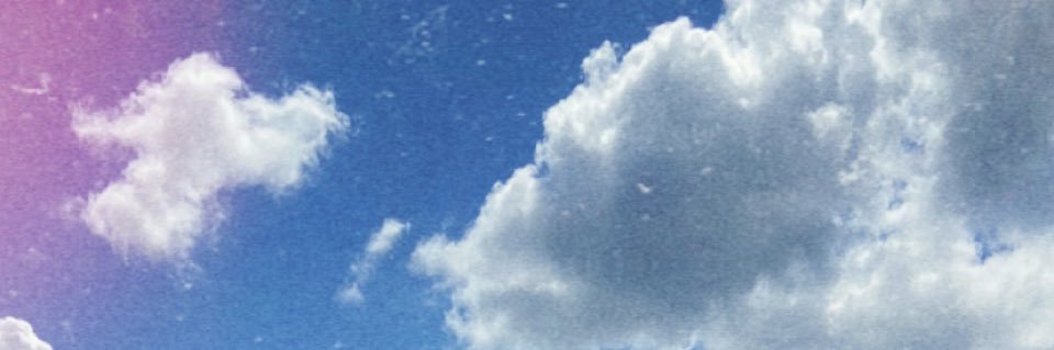 taylarboldss's profile banner image